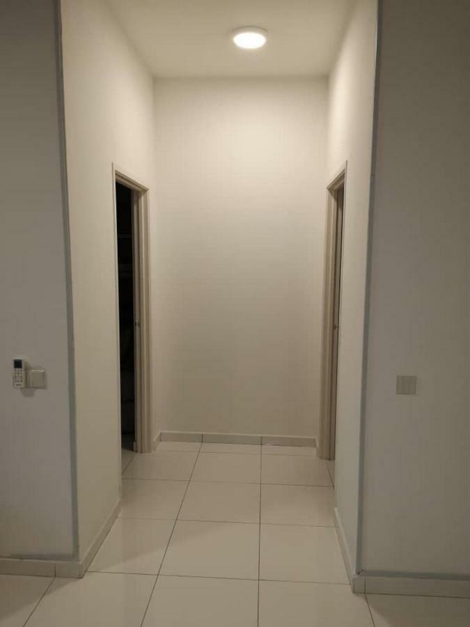 Skyloft Muslim Suite Johor Bahru Extérieur photo